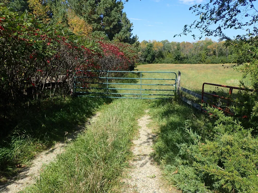 TBD8.5 County Road 106 Monticello, MN 55362