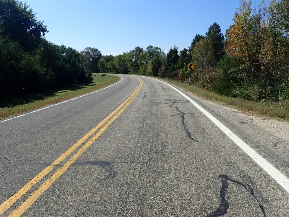 TBD8.5 County Road 106 Monticello, MN 55362