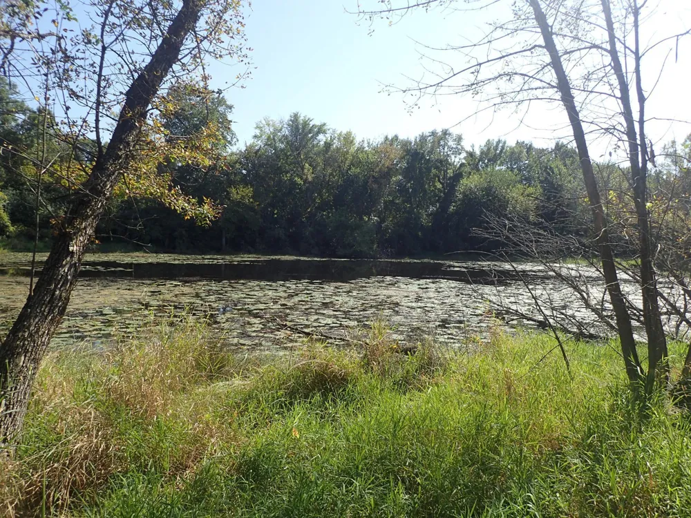 TBD8.5 County Road 106 Monticello, MN 55362
