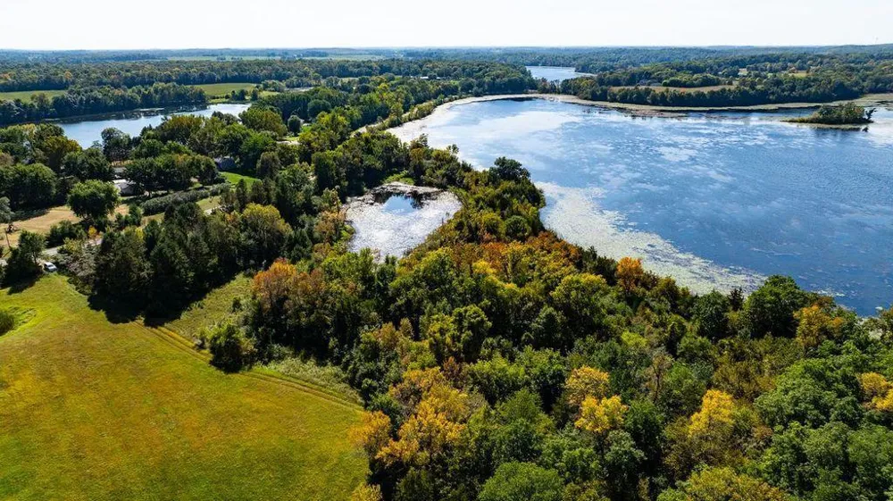 TBD8.5 County Road 106 Monticello, MN 55362