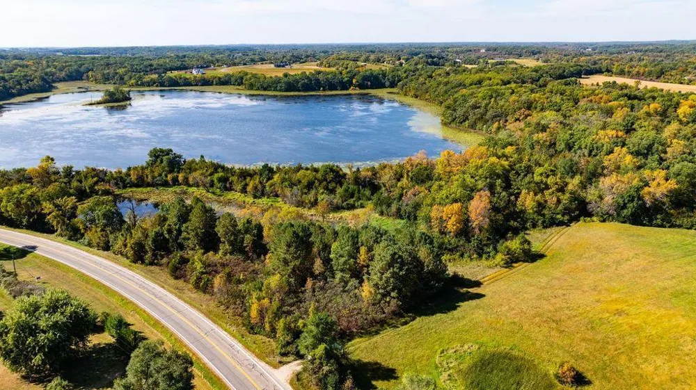 TBD8.5 County Road 106 Monticello, MN 55362