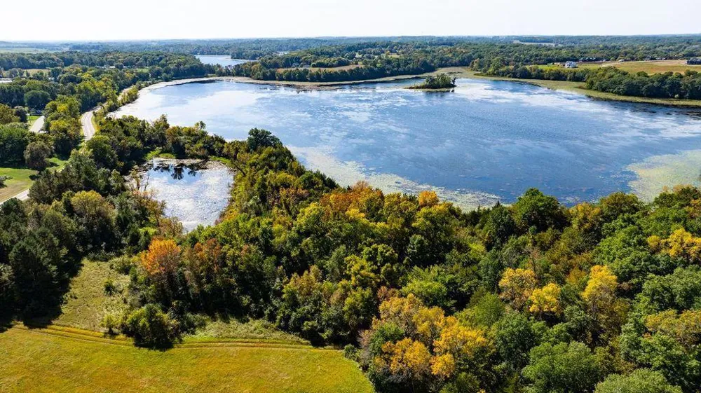 TBD8.5 County Road 106 Monticello, MN 55362