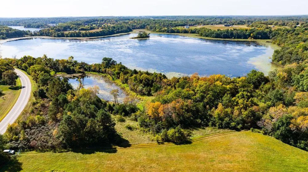 TBD8.5 County Road 106 Monticello, MN 55362