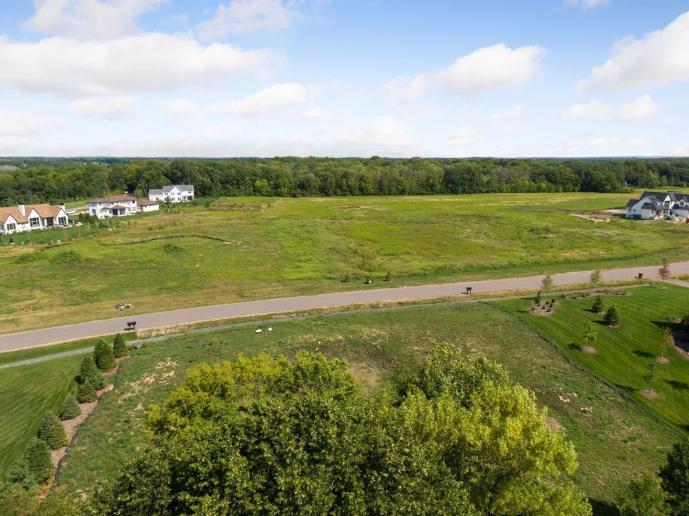 2898 Deer Hill Road Medina, MN 55356