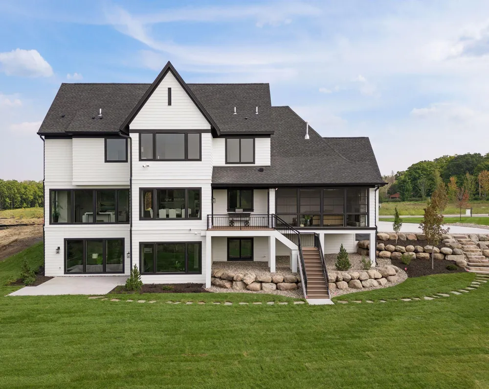 2898 Deer Hill Road Medina, MN 55356