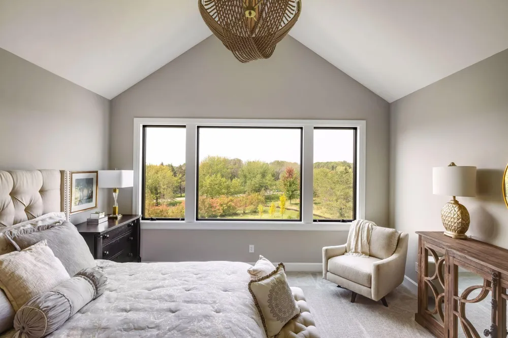 2898 Deer Hill Road Medina, MN 55356