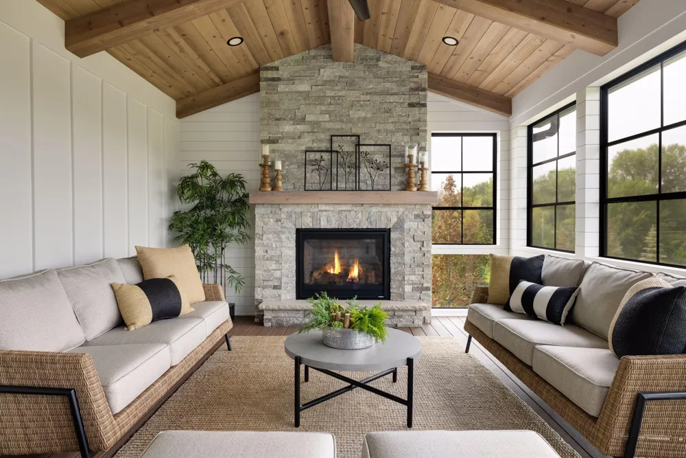 2898 Deer Hill Road Medina, MN 55356