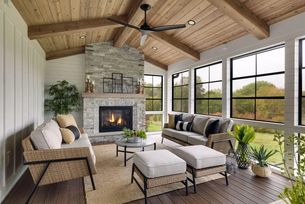 2898 Deer Hill Road Medina, MN 55356