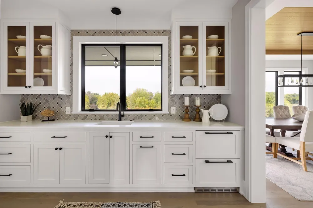 2898 Deer Hill Road Medina, MN 55356
