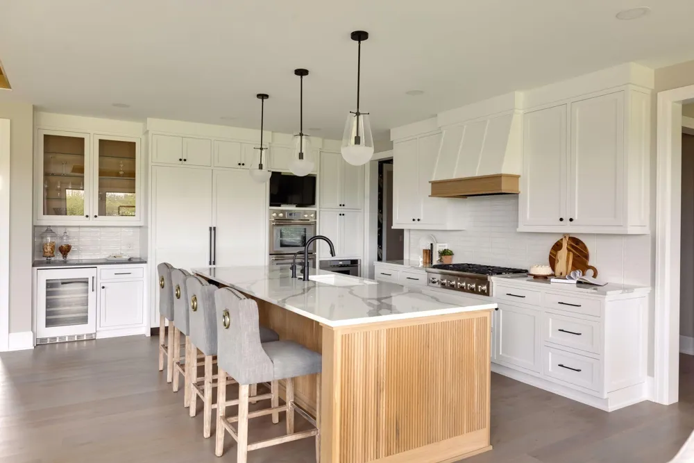 2898 Deer Hill Road Medina, MN 55356
