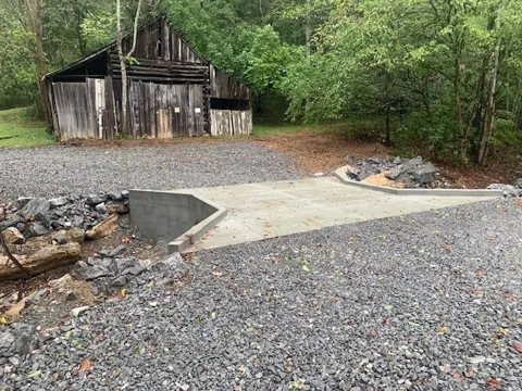 0 Gravely Hill Rd