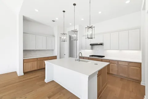 122 Stock Pond Trail