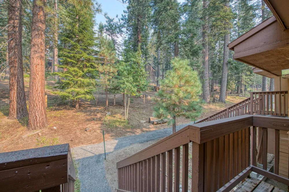 62614 Old College Lane #12 Lakeshore, CA 93634