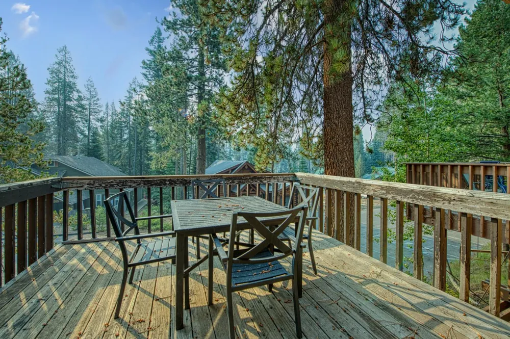 62614 Old College Lane #12 Lakeshore, CA 93634
