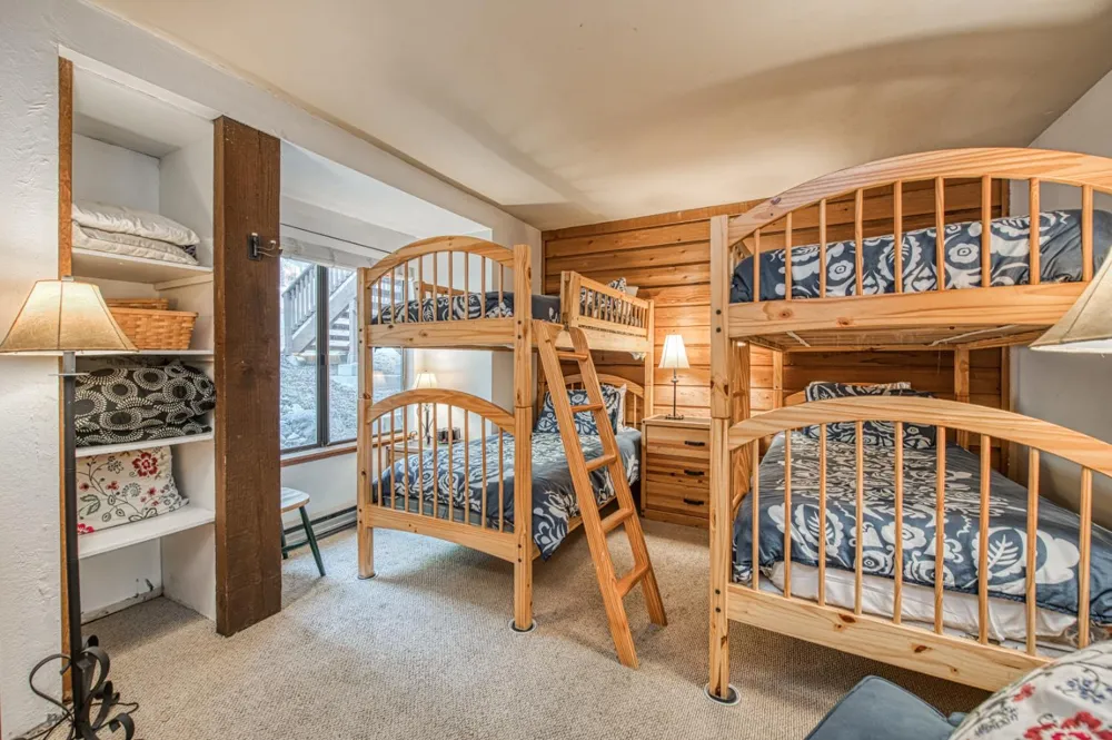 62614 Old College Lane #12 Lakeshore, CA 93634