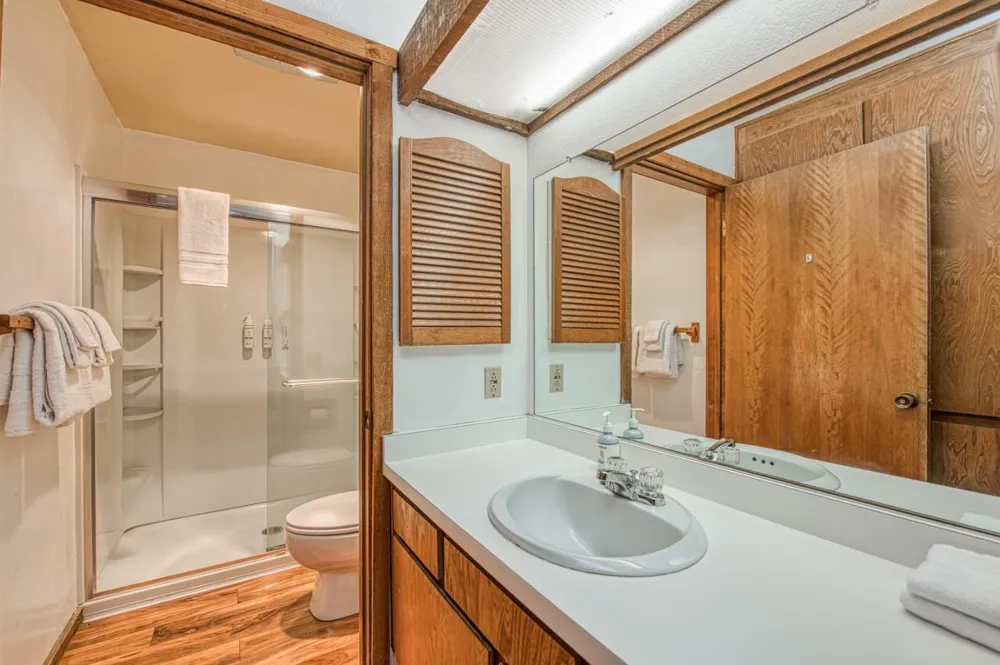 62614 Old College Lane #12 Lakeshore, CA 93634