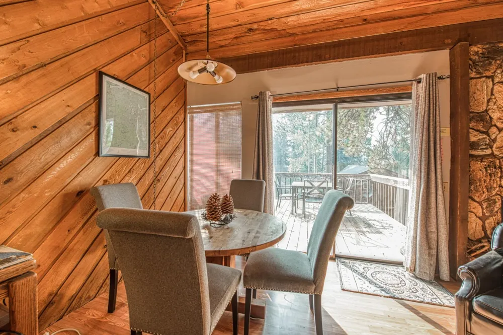 62614 Old College Lane #12 Lakeshore, CA 93634