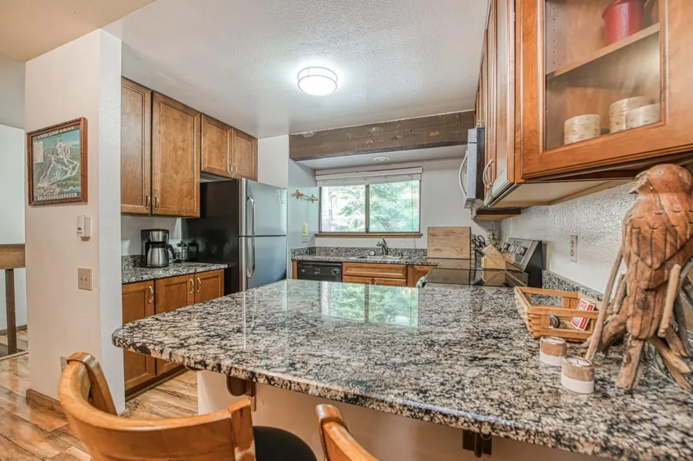 62614 Old College Lane #12 Lakeshore, CA 93634