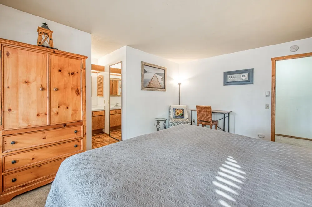 62614 Old College Lane #12 Lakeshore, CA 93634