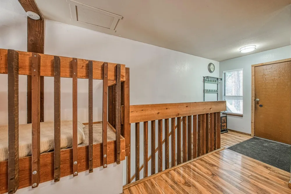 62614 Old College Lane #12 Lakeshore, CA 93634