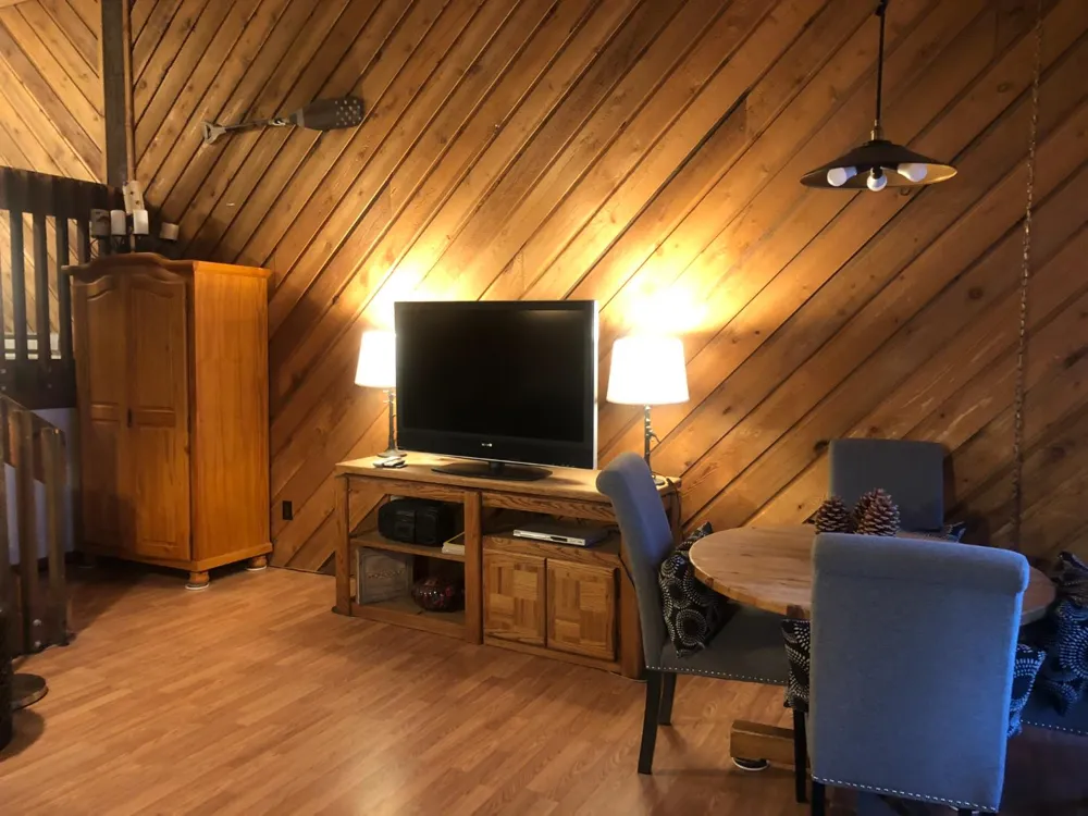 62614 Old College Lane #12 Lakeshore, CA 93634