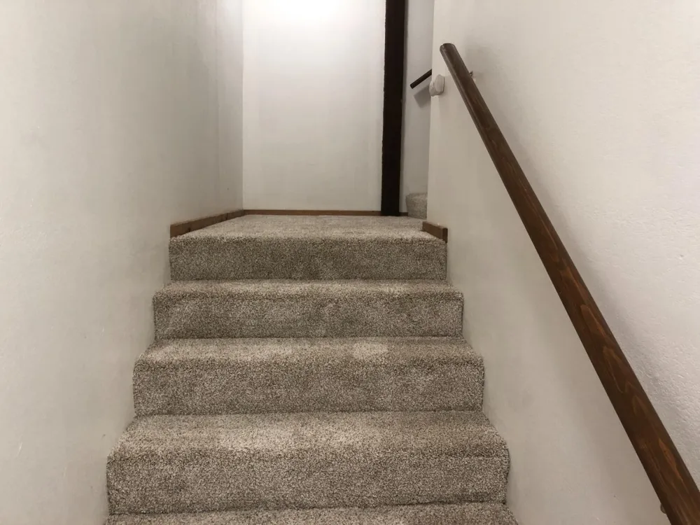 62614 Old College Lane #12 Lakeshore, CA 93634