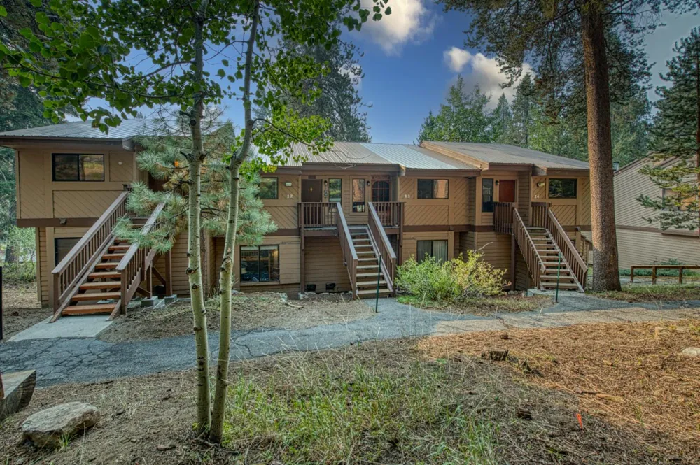 62614 Old College Lane #12 Lakeshore, CA 93634