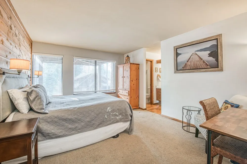 62614 Old College Lane #12 Lakeshore, CA 93634