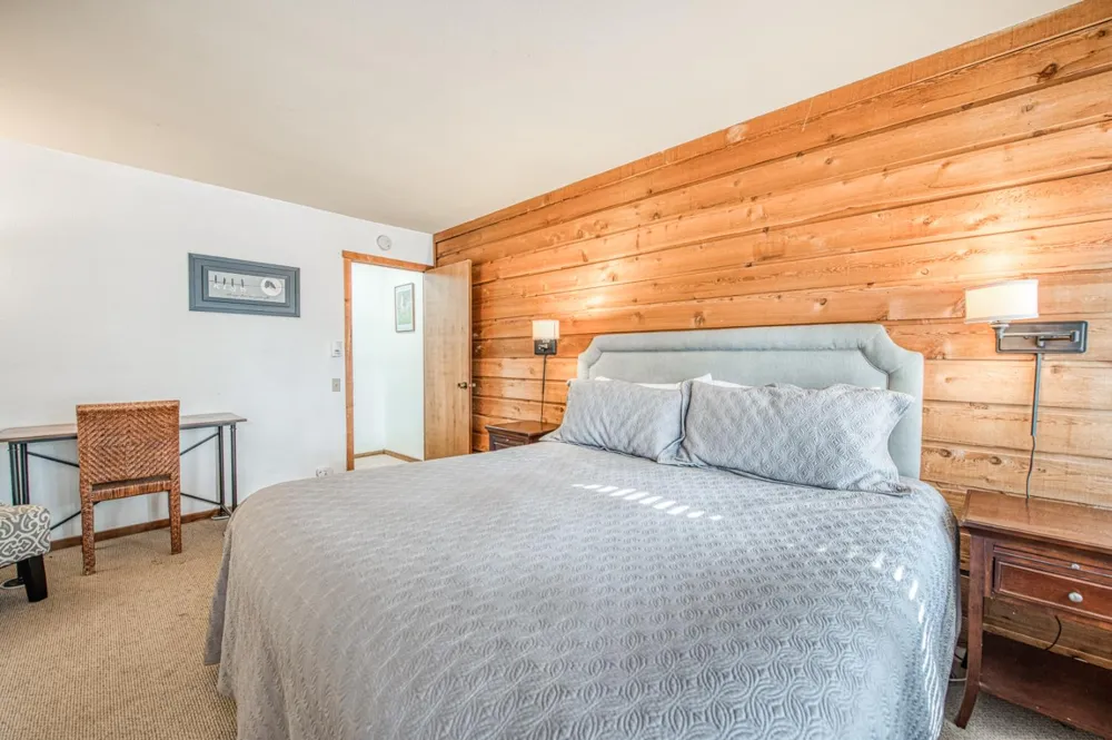 62614 Old College Lane #12 Lakeshore, CA 93634