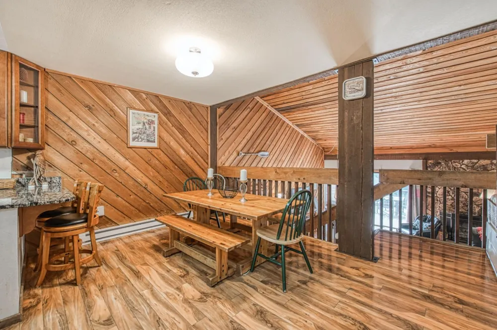 62614 Old College Lane #12 Lakeshore, CA 93634