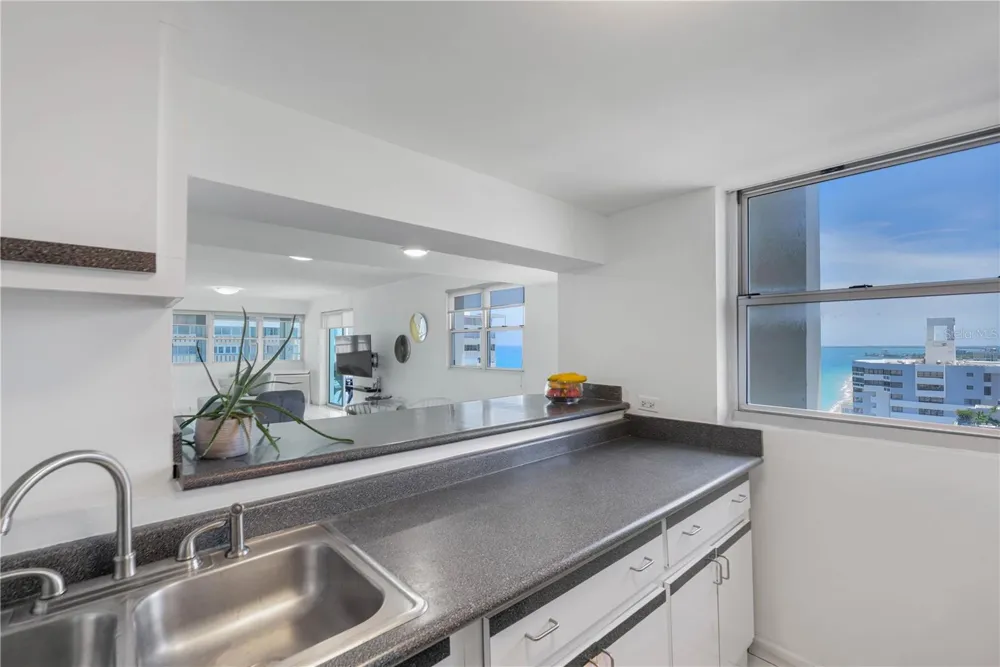 1477 ASHFORD AVENUE #2206 San Juan, PR 00907