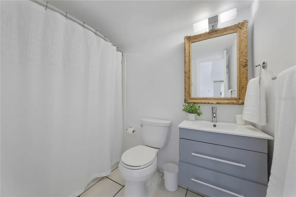 1477 ASHFORD AVENUE #2206 San Juan, PR 00907