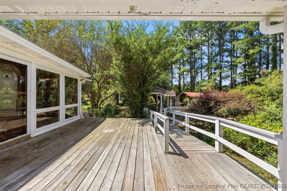10958 NC 904 Fairmont, NC 28340