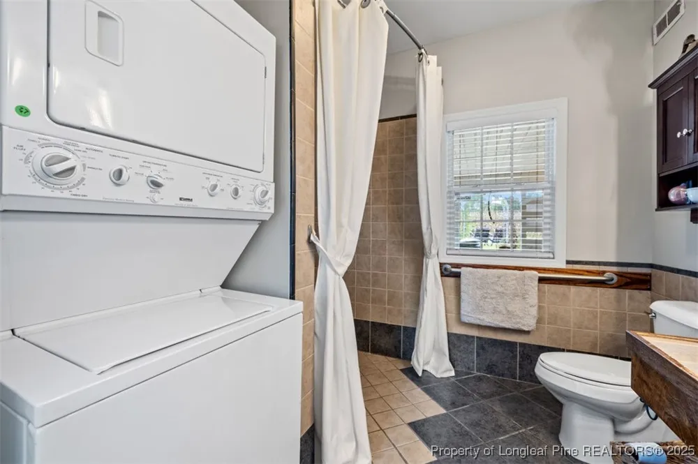 10958 NC 904 Fairmont, NC 28340