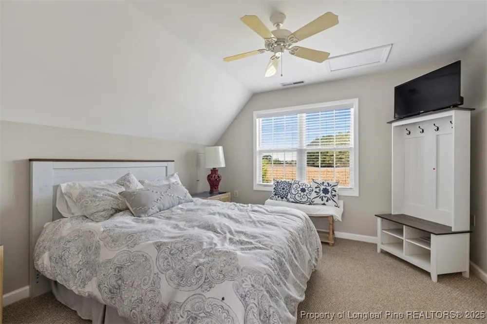 10958 NC 904 Fairmont, NC 28340