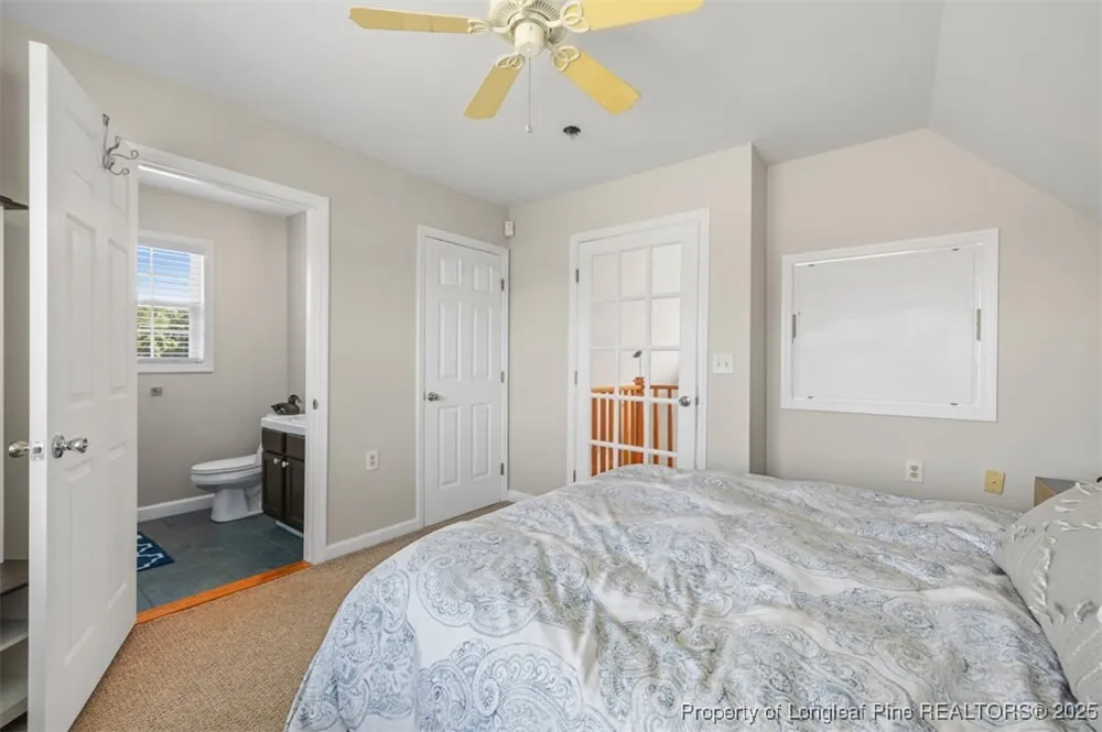 10958 NC 904 Fairmont, NC 28340