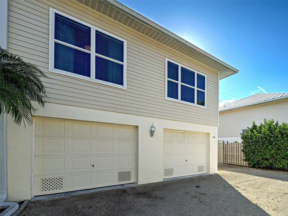 1801 HIGHLAND ROAD Osprey, FL 34229
