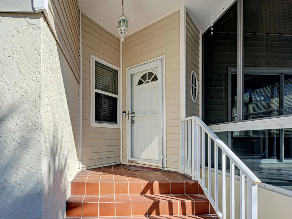 1801 HIGHLAND ROAD Osprey, FL 34229
