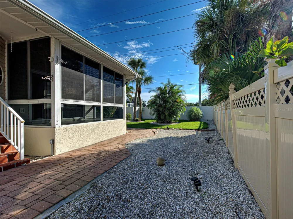 1801 HIGHLAND ROAD Osprey, FL 34229