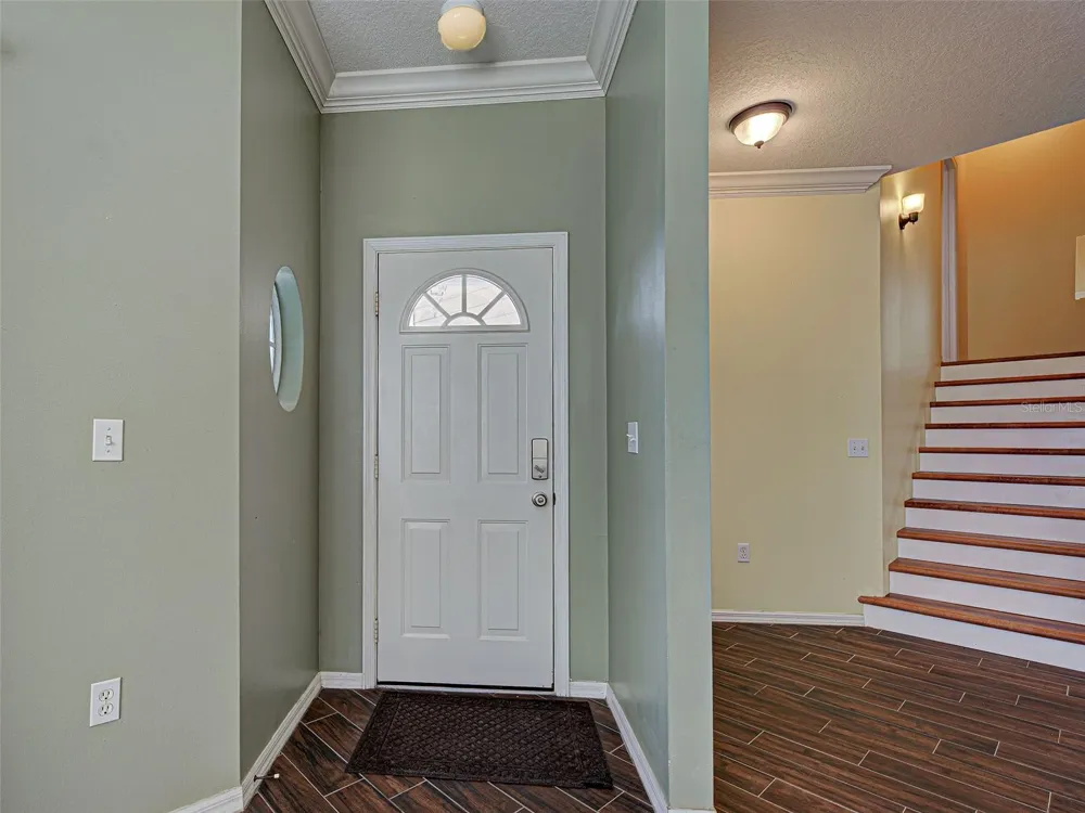 1801 HIGHLAND ROAD Osprey, FL 34229