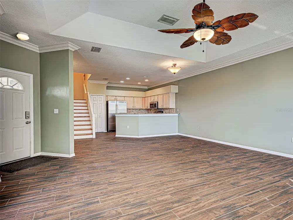 1801 HIGHLAND ROAD Osprey, FL 34229
