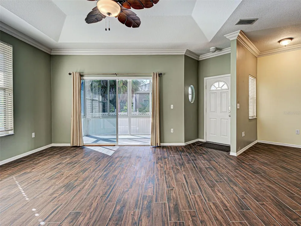 1801 HIGHLAND ROAD Osprey, FL 34229