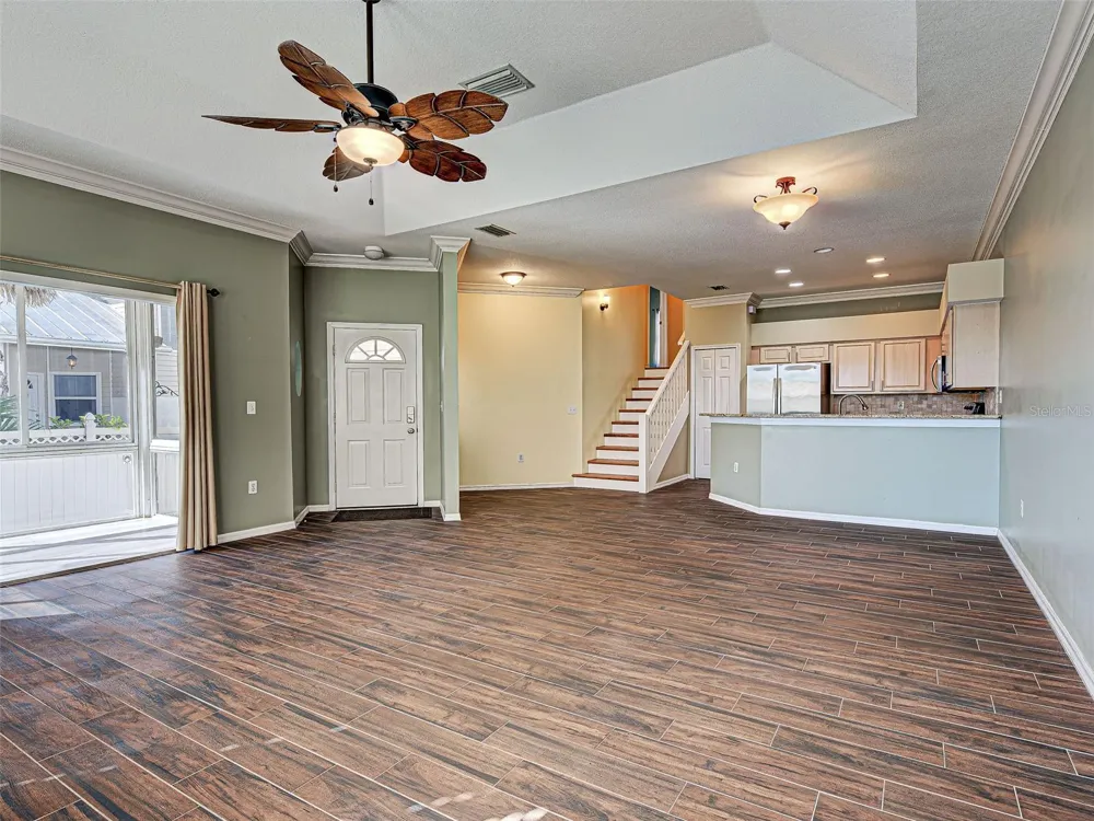 1801 HIGHLAND ROAD Osprey, FL 34229