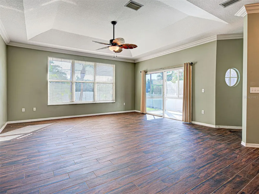 1801 HIGHLAND ROAD Osprey, FL 34229