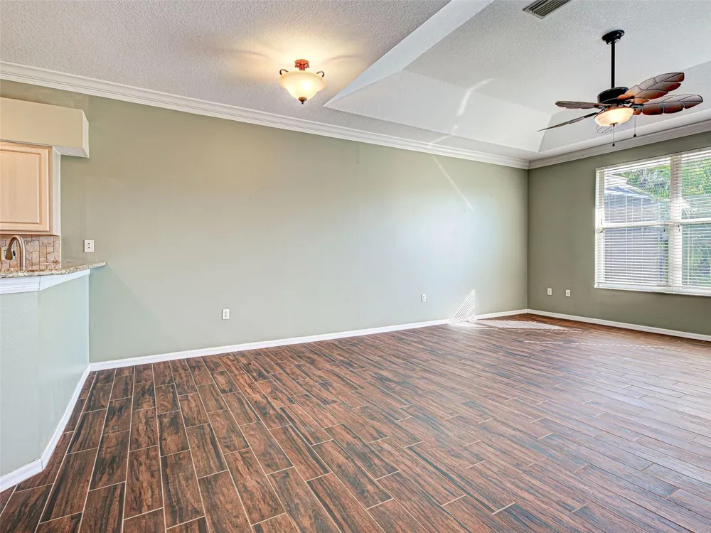 1801 HIGHLAND ROAD Osprey, FL 34229