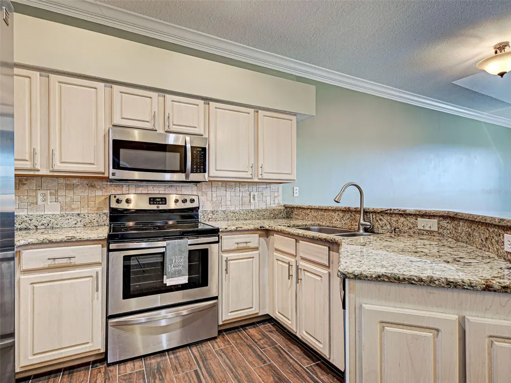1801 HIGHLAND ROAD Osprey, FL 34229