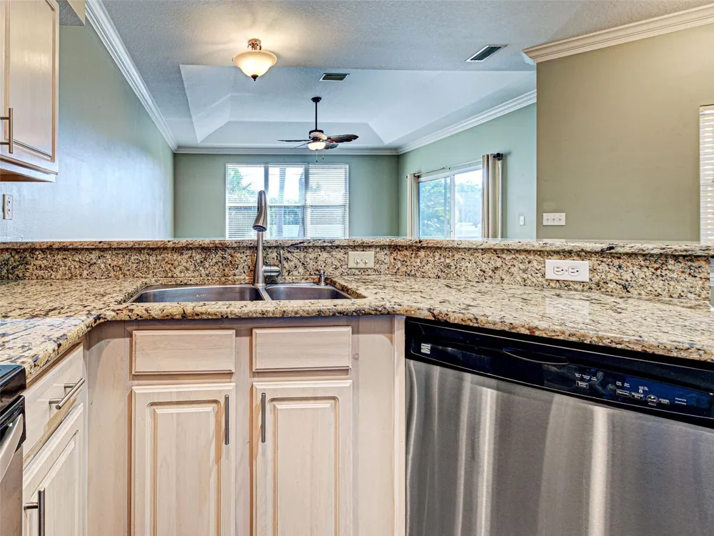 1801 HIGHLAND ROAD Osprey, FL 34229