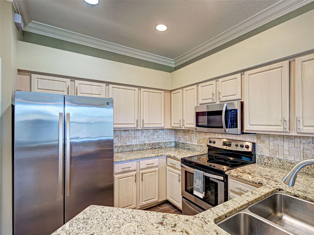 1801 HIGHLAND ROAD Osprey, FL 34229
