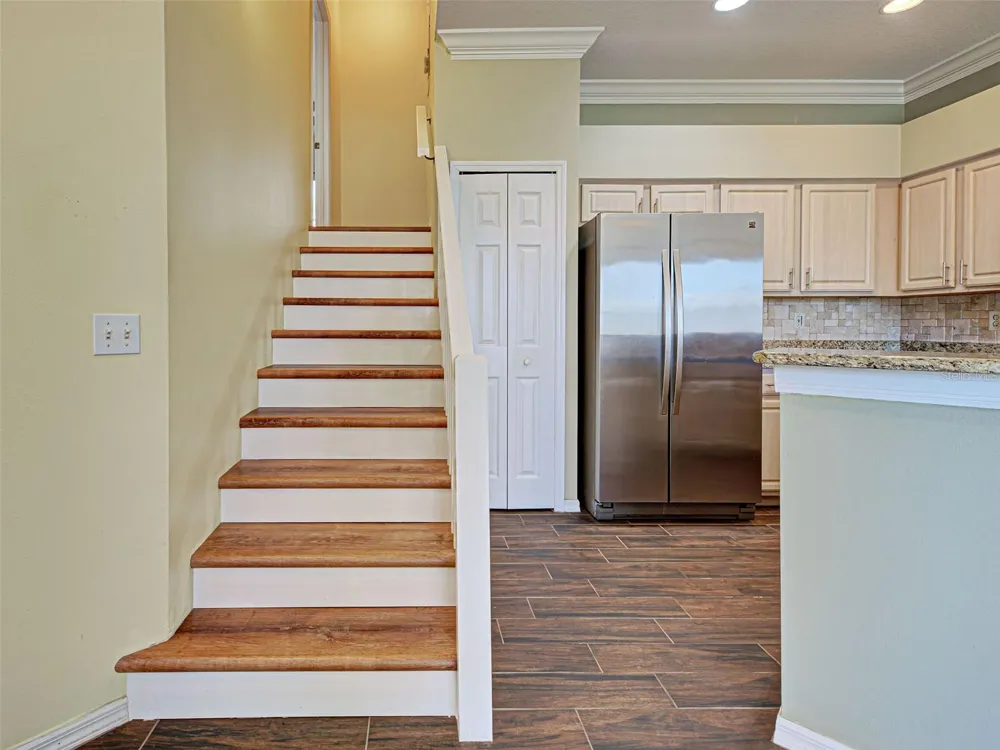1801 HIGHLAND ROAD Osprey, FL 34229