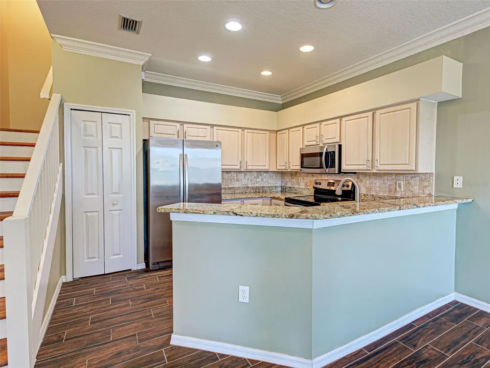 1801 HIGHLAND ROAD Osprey, FL 34229